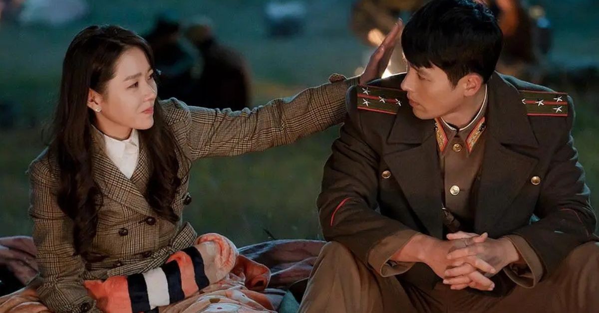 為愛付出太多，愛情結束錢也沒了的星座TOP4：雙魚愛到破產，「這星座」花光錢還笑得像贏了一樣