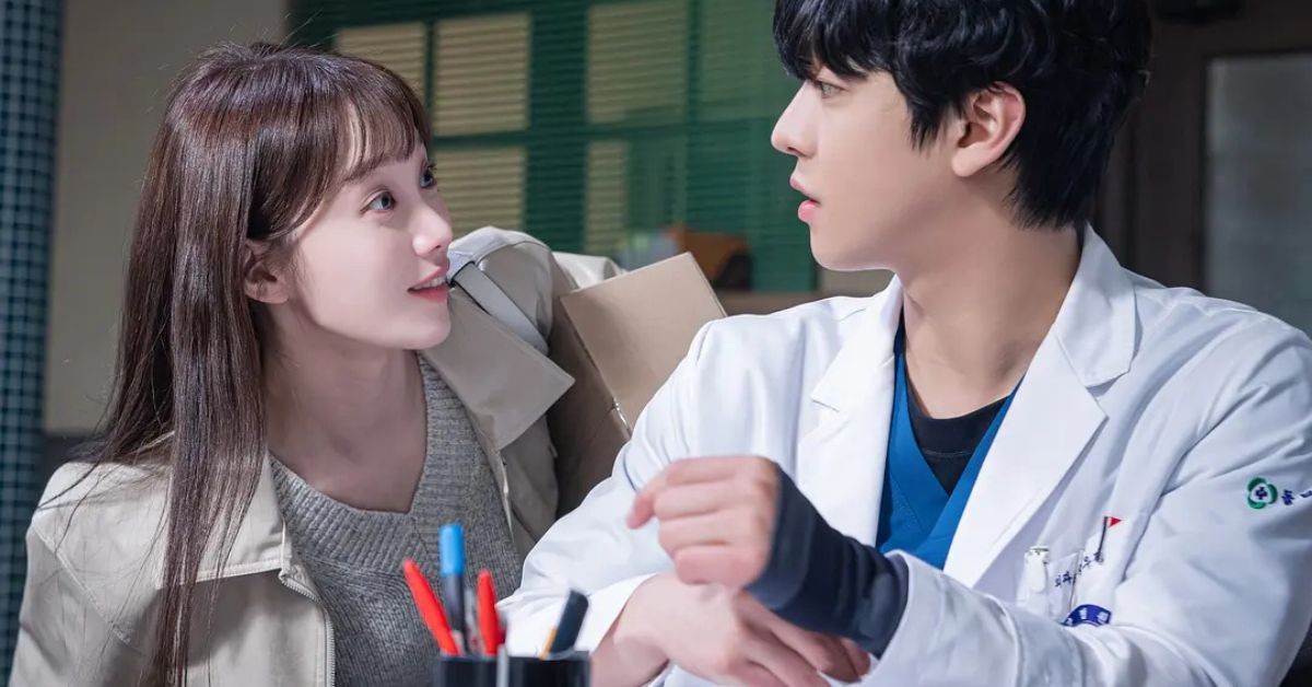 交往前沒脾氣，交往後意見超多的星座TOP4：雙魚表面溫順，「這星座」戀愛後超難搞