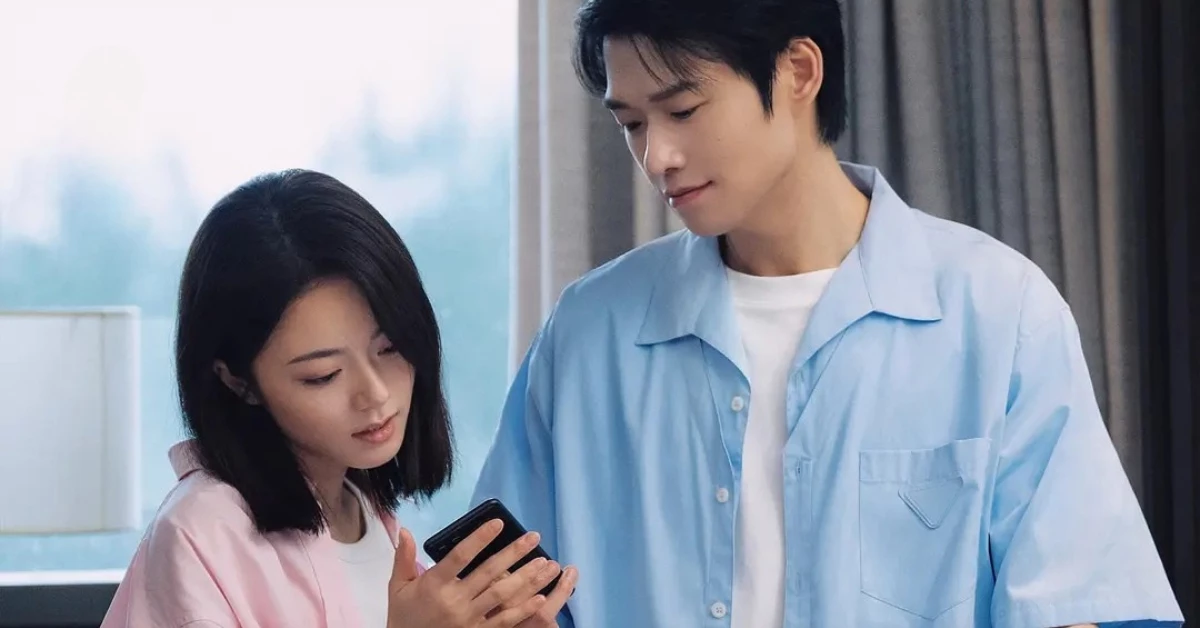 嘴上最愛說做自己，發條動態卻能糾結一晚的星座TOP4：水瓶反差大，「這星座」最怕別人看懂自己