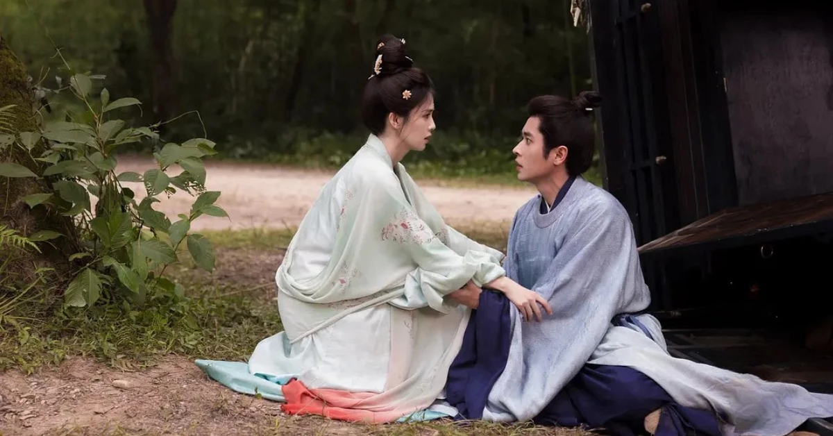 總抱怨另一半太黏，對方一安靜卻開始焦慮的星座TOP4：雙子太雙標，「這星座」被冷落才發現離不開