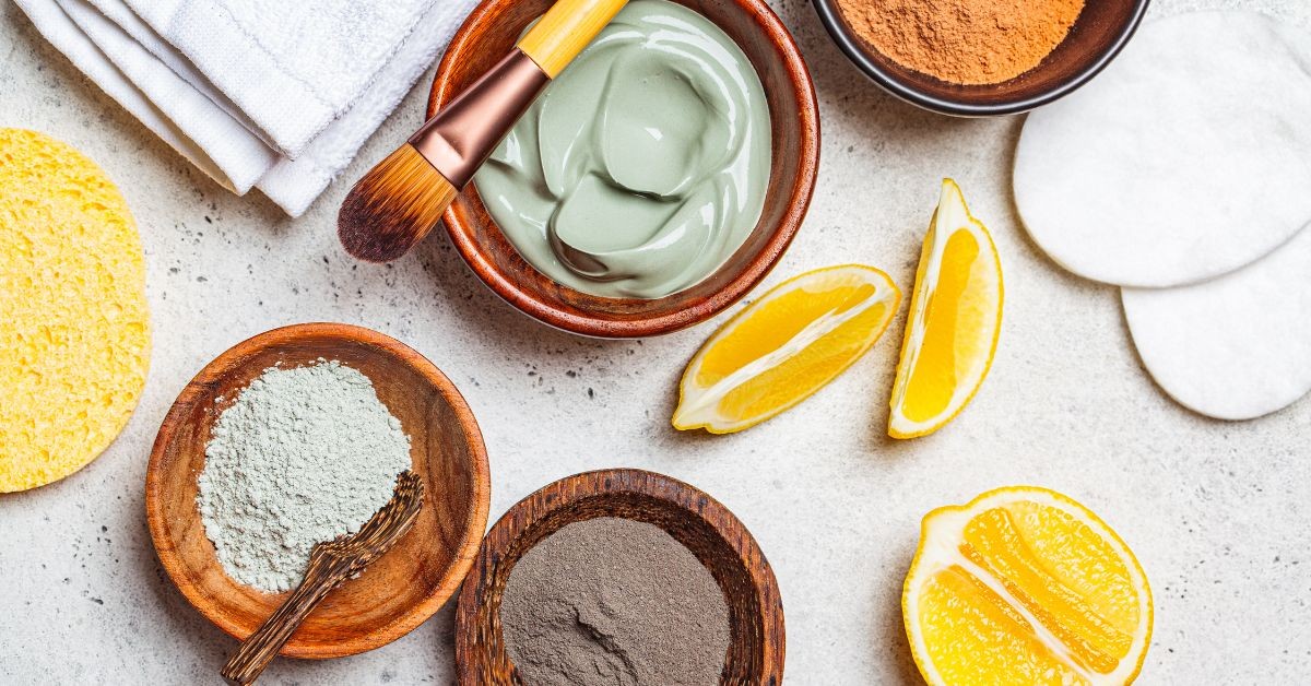 深層清潔面膜可以每天敷嗎？錯誤頻率會刺激皮膚？6大正確用法一次糾正你的迷思