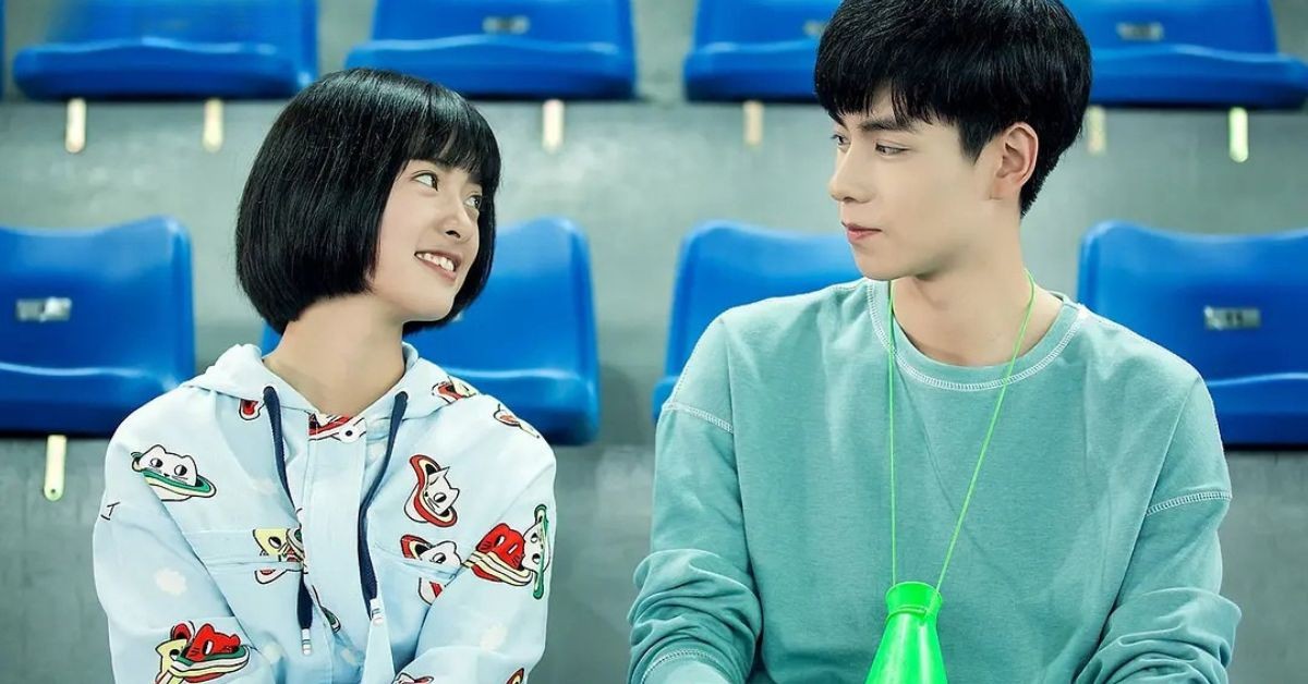 訊息互動甜到爆，卻連手都不敢牽！曖昧期最被動的星座TOP4：「這星座」超怕被拒絕