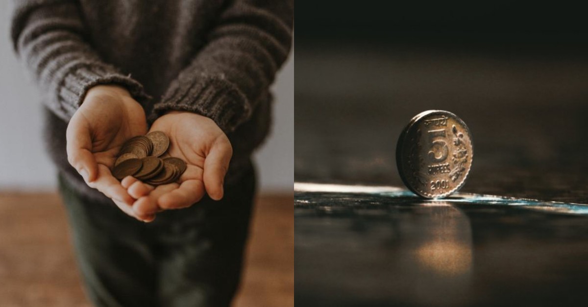 2026年「錢母」5大注意事項！舊換新別亂丟，擺「正財位」才有效