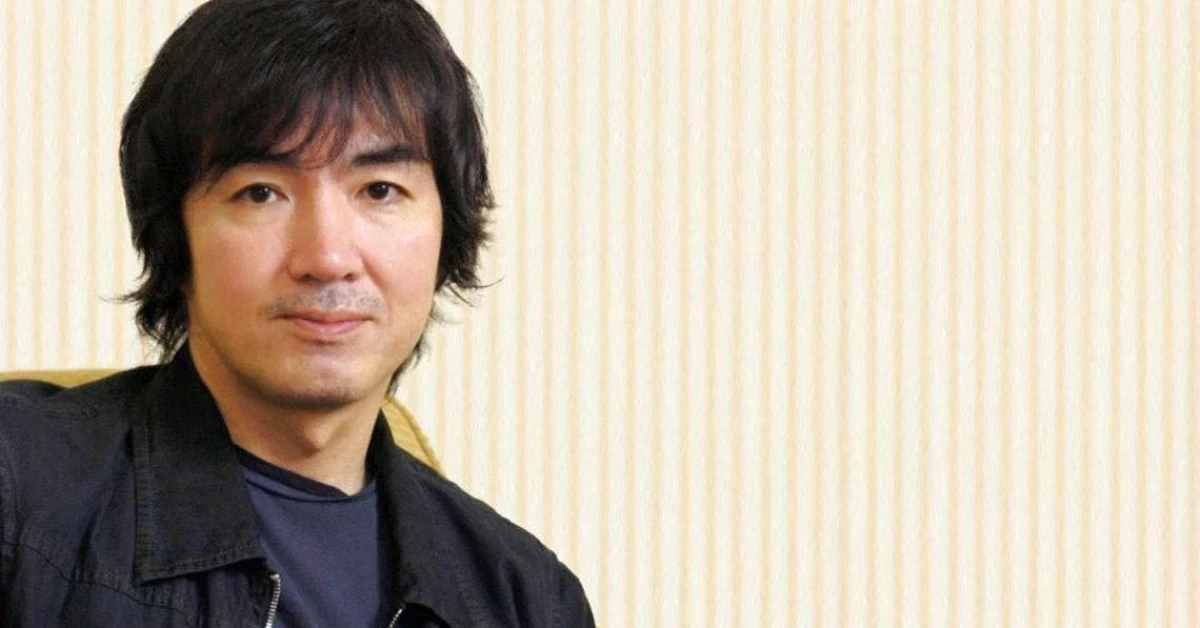 東野圭吾逝世｜從工程師到推理教父：本格為骨、社會為肉，留下永不結案的人性謎題