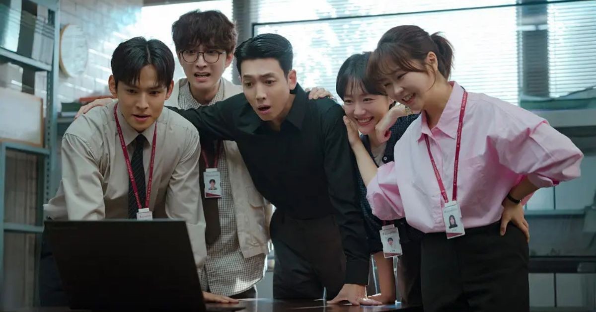 【塔羅占卜】想換工作卻又害怕失敗？抽一張牌看農曆年後「轉職運勢」