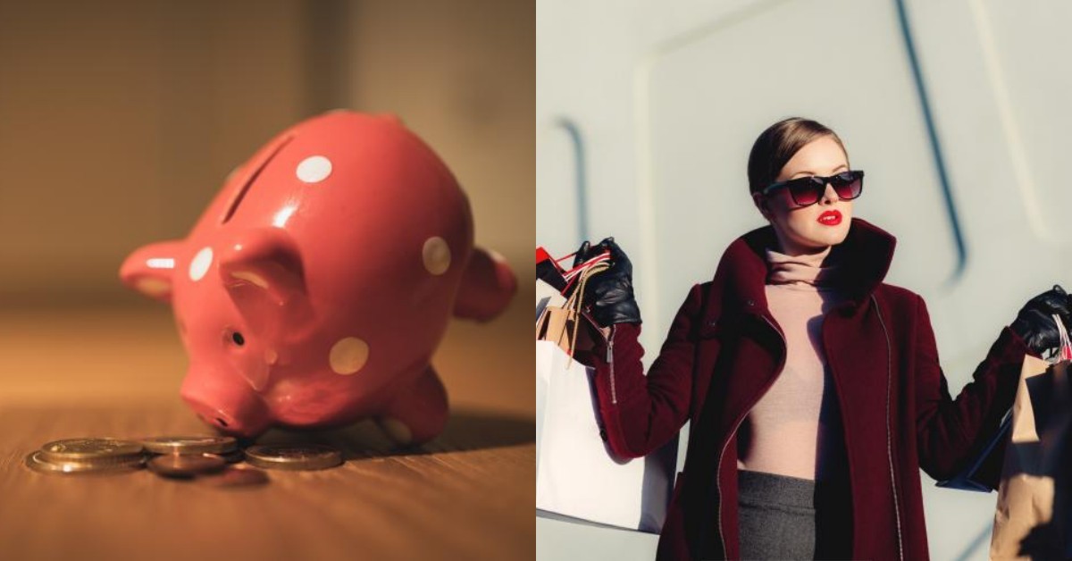 2026年十二生肖財運解析：屬雞穩健進帳，屬蛇谷底翻身