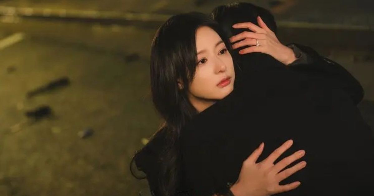 當你在谷底時，希望別人怎麼看你？停止將別人的故事看成悲劇，學會共感他人的痛苦