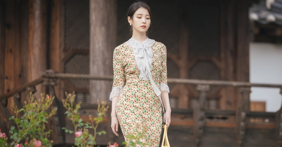 人脈看似很廣，其實只交對自己有利的星座TOP4：摩羯太現實，「這星座」朋友圈就是資源庫