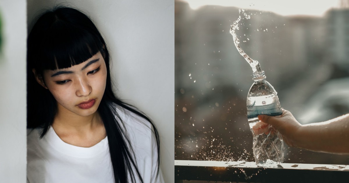 2025年「處暑」8注意事項！4生肖運勢下降，太陽水開運法快筆記