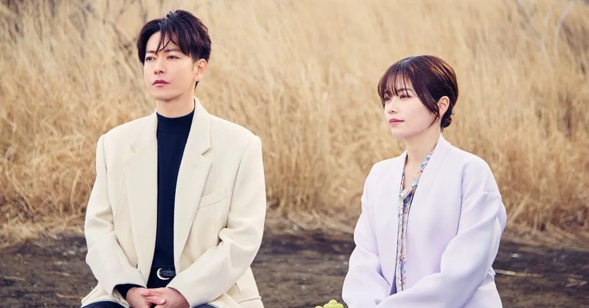 【心理測驗】今年你最後悔的事？選「它」代表你明明有能力，卻眼睜睜看著自己被掏空