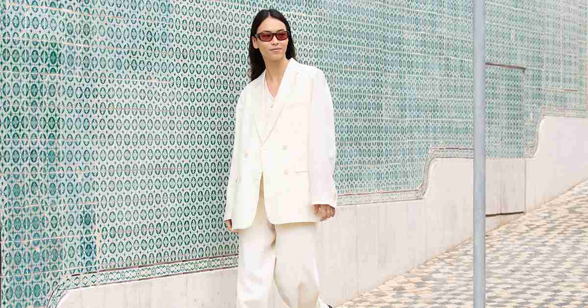 2026 快時尚品牌打折潛規則大公開！Zara、H&M「此時」入手最划算