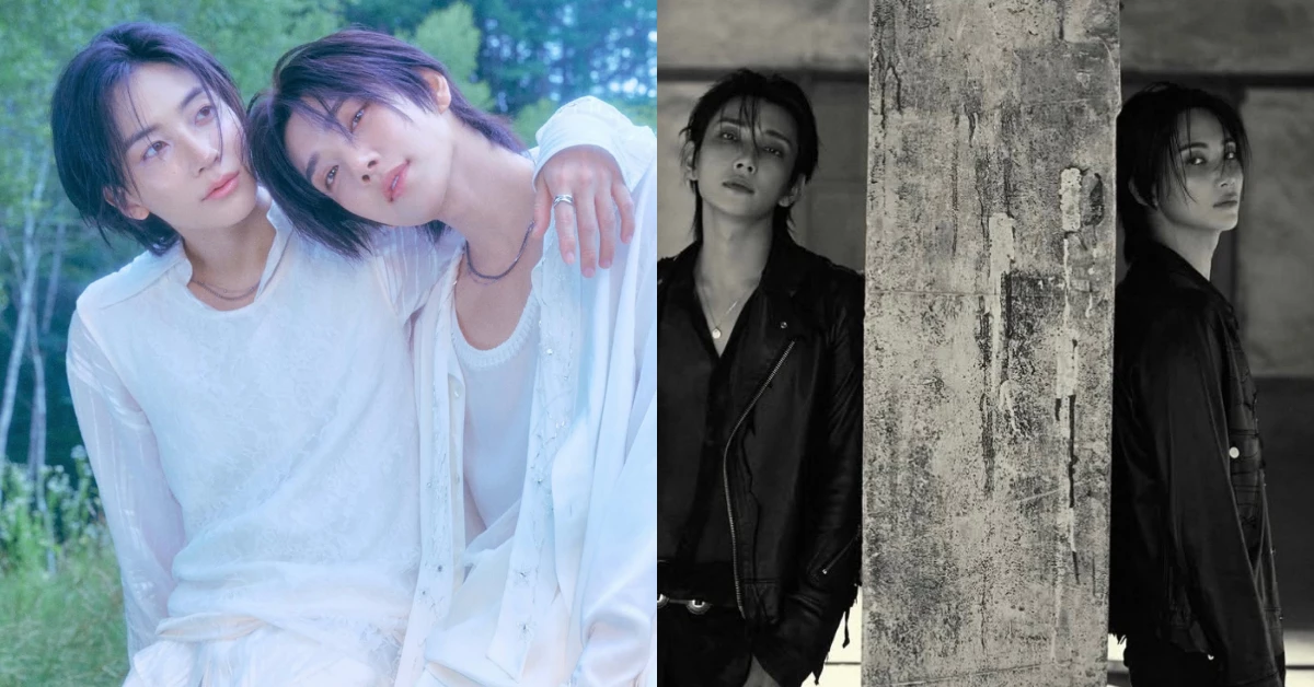 SEVENTEEN淨漢、JOSHUA小分隊唱進台北小巨蛋！新專輯、巡演資訊搶先看