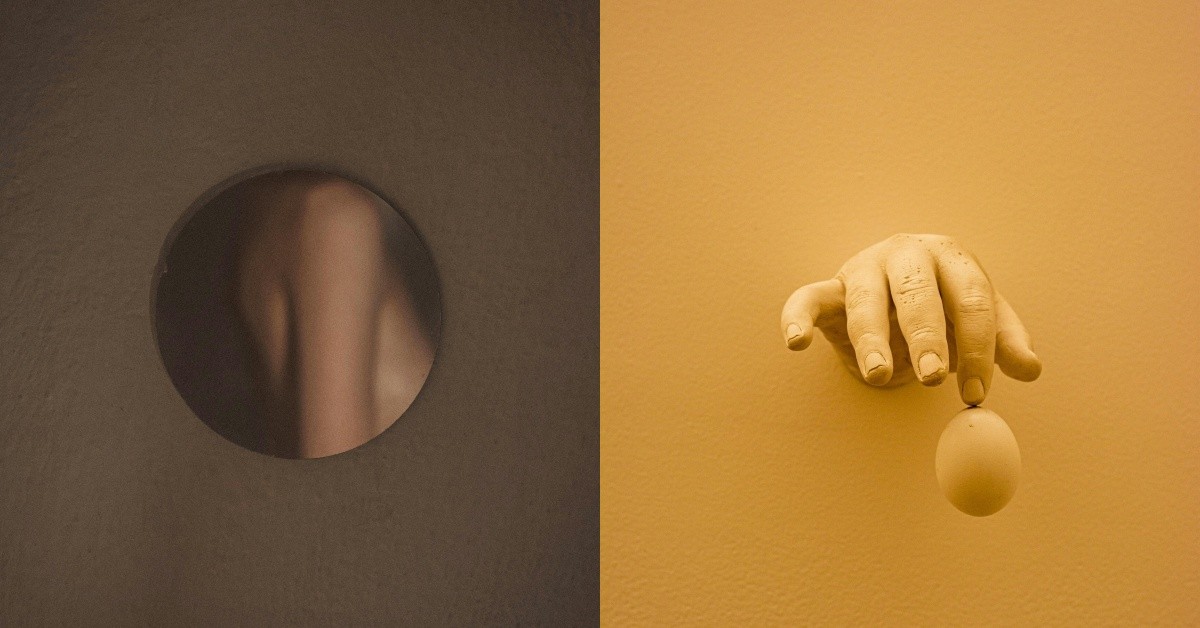 明明很友善卻莫名被討厭？心理專家指出：6大人際地雷你可能不自覺踩中