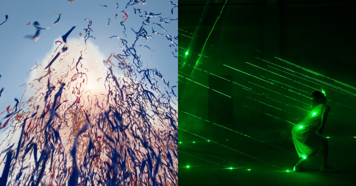 年底說再見？台北當代藝術館2026展覽7大主題公布、將休館3年留下文化備忘錄