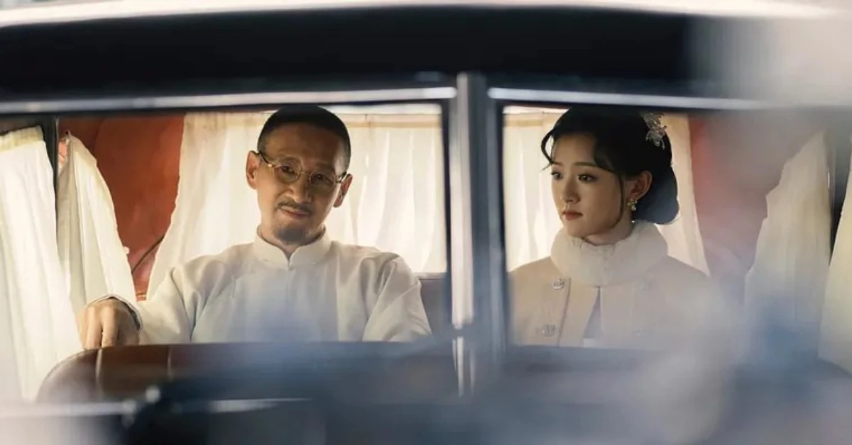 嘴上說「都聽爸媽的」，心裡卻想過另一種人生的星座TOP4：雙魚太壓抑，「這星座」乖巧只是習慣性妥協