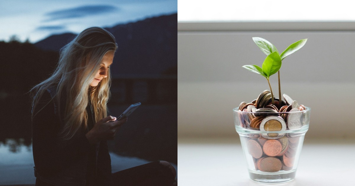 手機號碼跟破財有關？數字易經林滿圓老師點出4組數字：恐錢包常漏洞