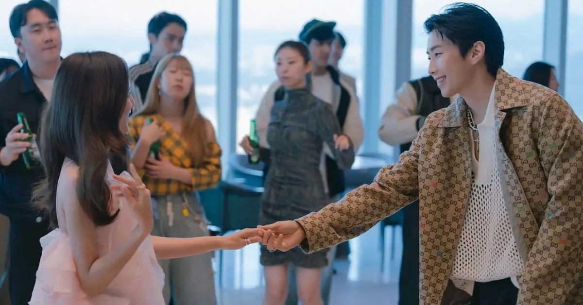 看似情場高手，遇到真愛卻秒變縮頭烏鴉的星座 TOP 4：雙子愛開玩笑，「這星座」一認真就想搞消失