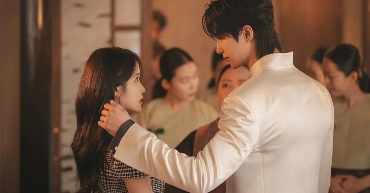 外表精明像獵人，遇到喜歡的人卻秒變小白兔的星座TOP4：摩羯戀愛腦，「這星座」純情到沒防備