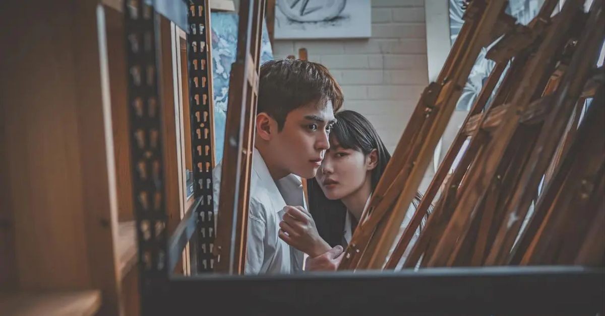 【塔羅占卜】戀愛前先認識自己！你的愛情盲點是什麼？