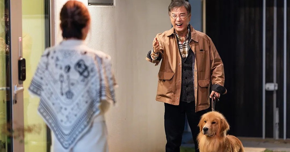 穿得隨便像旅人，其實升商務艙不手軟的星座TOP4：水瓶反差強，「這星座」舒適只給自己