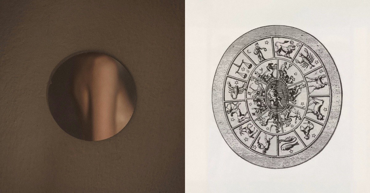 射手座招桃花寶石就選它！男女戴法大不同，這樣戴防止爛桃花