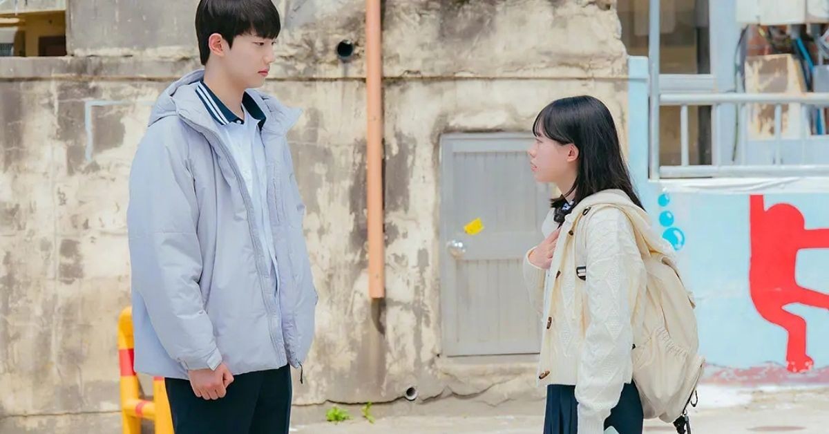 明明被劈腿，卻還在反省自己不夠好的星座TOP4：摩羯總內耗，「這星座」責任感用錯地方就是災難