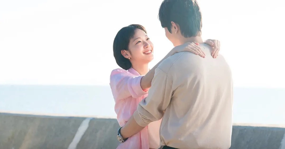 嘴上說不想結婚，其實默默觀察誰適合過一輩子的星座TOP4：摩羯超現實，「這星座」愛得比誰都長遠
