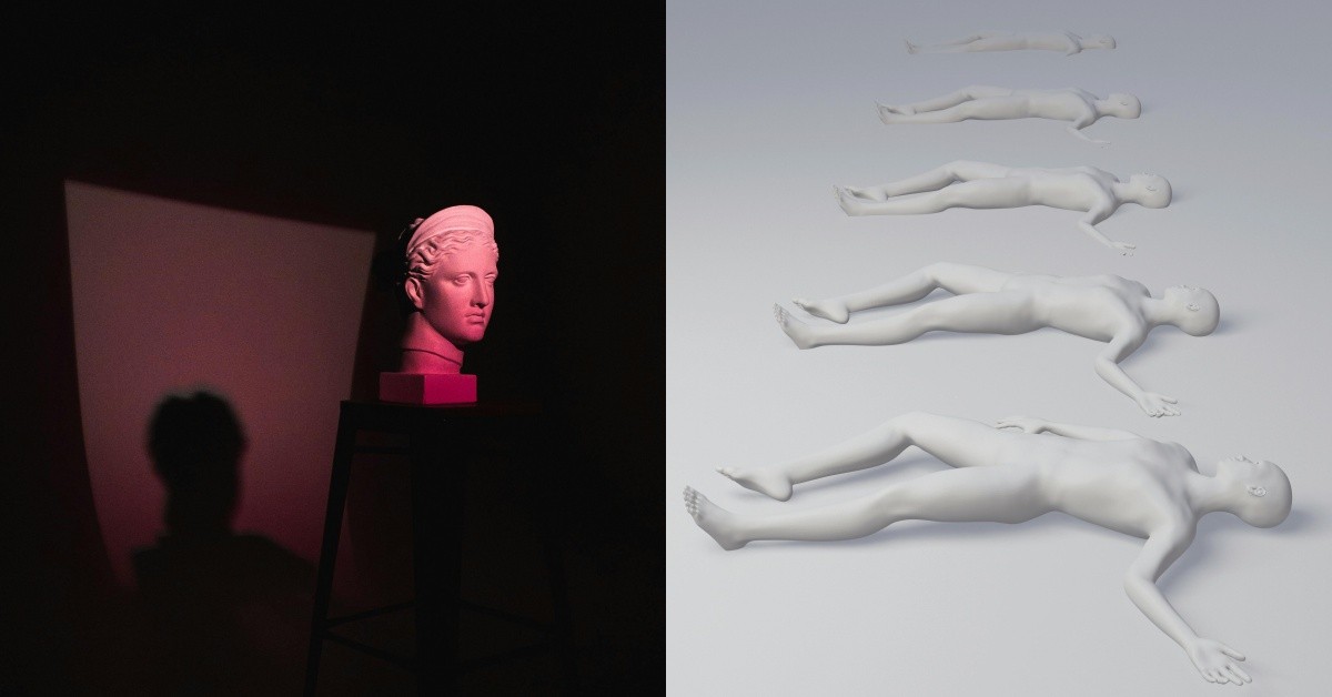 越成功的人，越覺得自己不夠好？心理專家：你可能中了「冒牌者症候群」