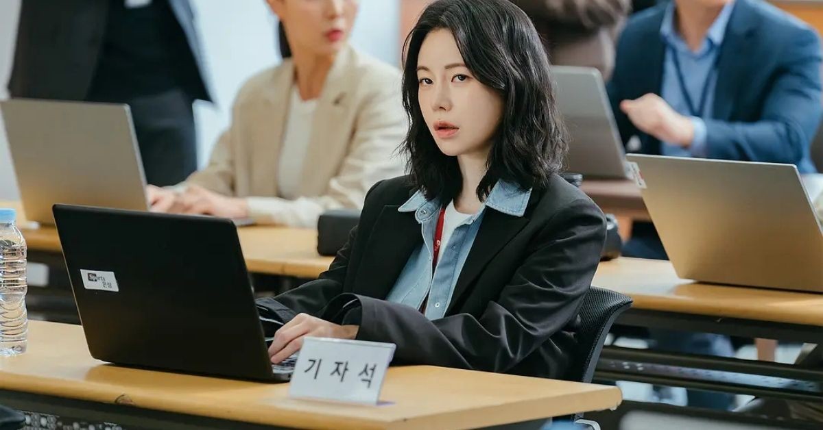 一週運勢：奧斯塔羅（1/19～1/25）牡羊工作表現被看見，「這星座」愛情卡關先顧自己