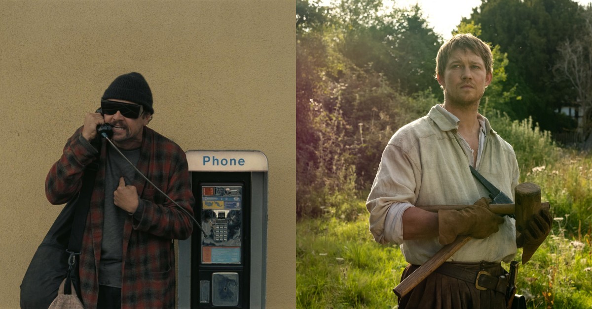 2026金球獎入圍名單出爐！《一戰再戰》9項領跑，《鬼滅》搶最佳動畫