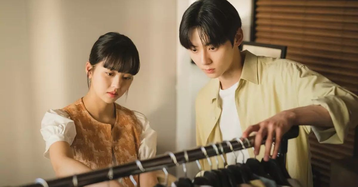 朋友眼中是戀愛軍師，自己感情卻最亂的星座TOP4：雙子分析別人超準、「這星座」爛桃花總是一堆