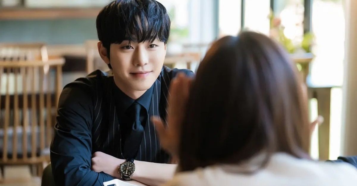 對外人很省，對家人和另一半卻揮金如土的星座TOP4：金牛超兩面，「這星座」慷慨只給認定的人