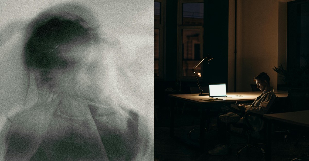 越想被看見，反而越被遺忘？4大職場隱性模式：別把「這件事」視為理所當然