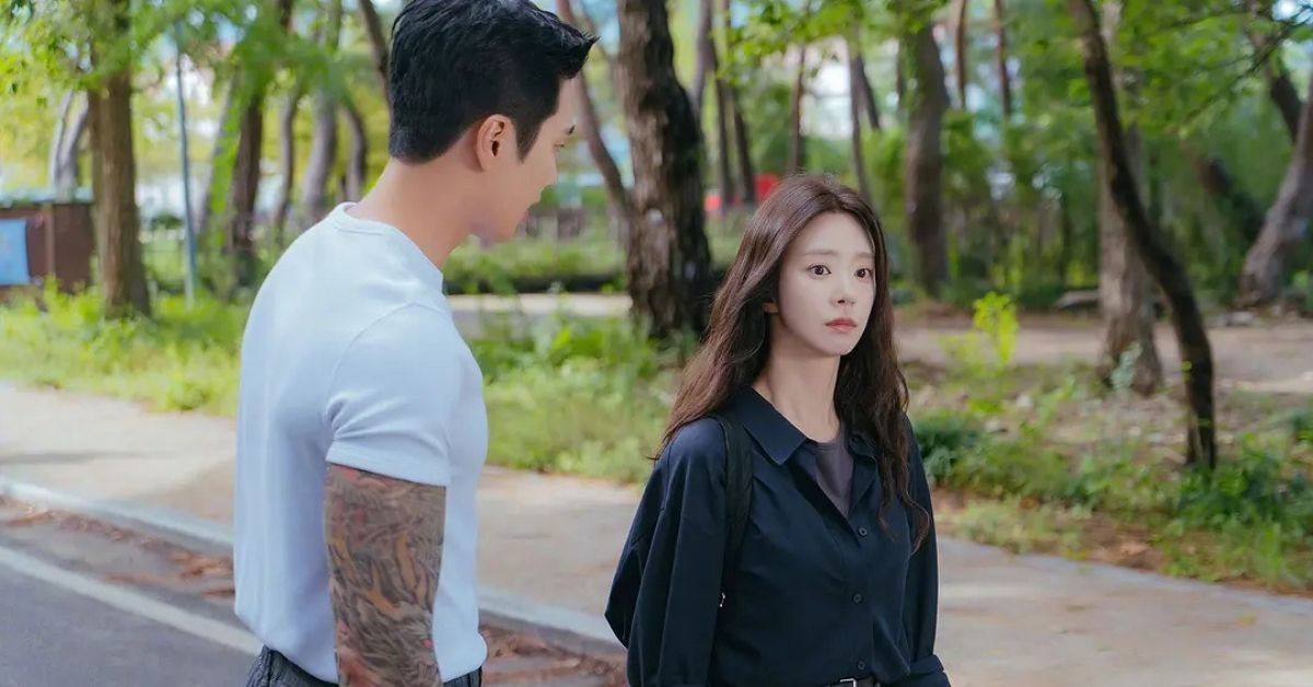 寧願相信路邊算命師，也不信好朋友說「對方很渣」的星座TOP4：雙子耳根軟，「這星座」好奇心會害自己