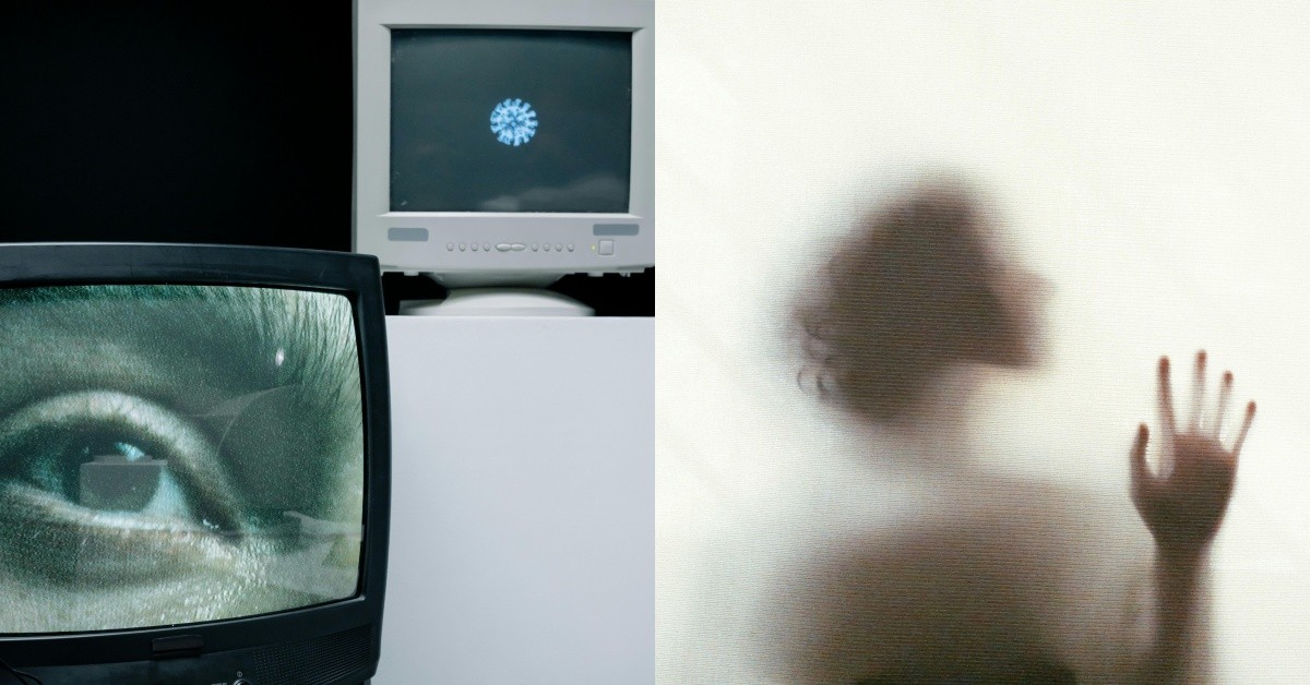 新年開運第一步是「人際斷捨離」！5個簡單步驟遠離有毒關係