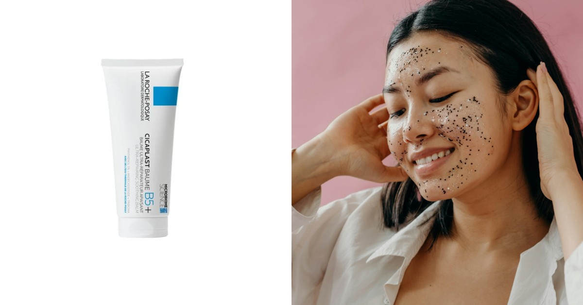 屈臣氏年度暢銷保養TOP10！開架乳霜、保濕精華、敏感肌清單一次看