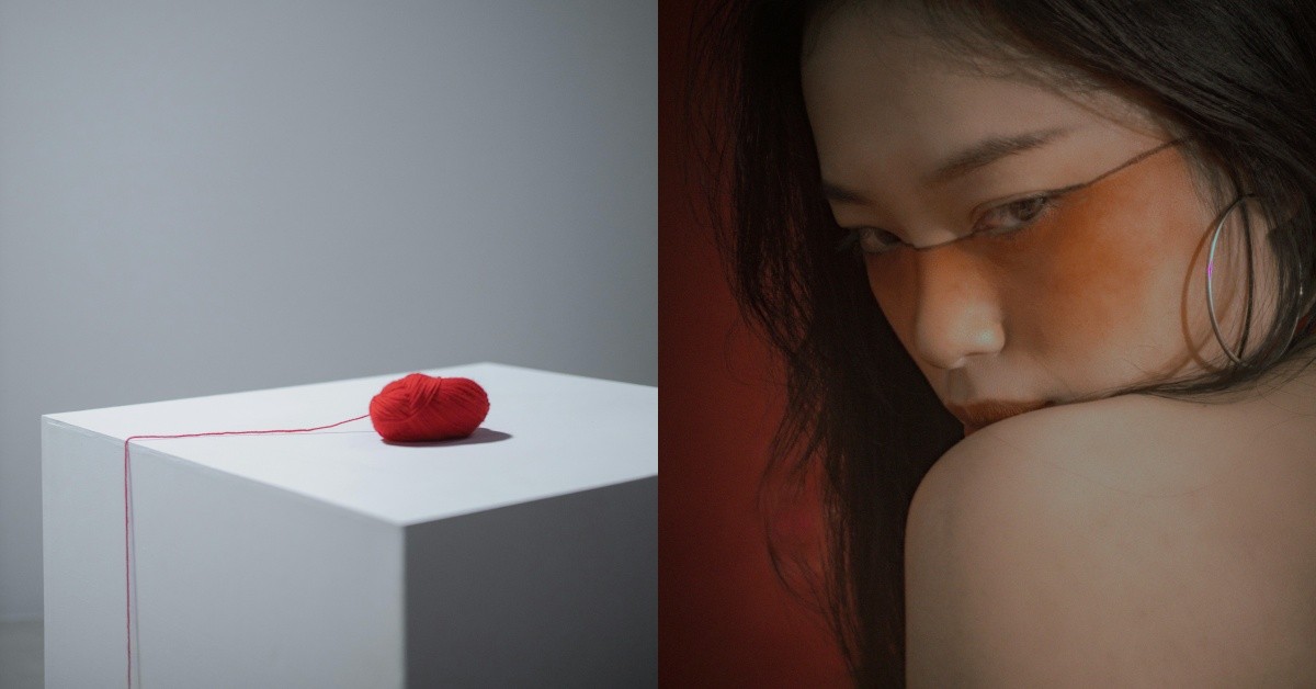 為什麼年輕人不再放閃、曬恩愛？Z世代興起「安靜戀愛」：我不是誰的附屬品