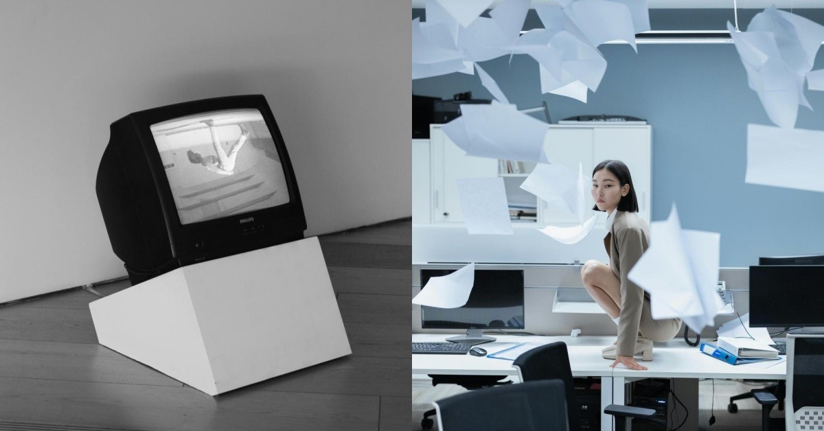 年後轉職好嗎？資深人資提醒6點：千萬別「這時間點」提離職