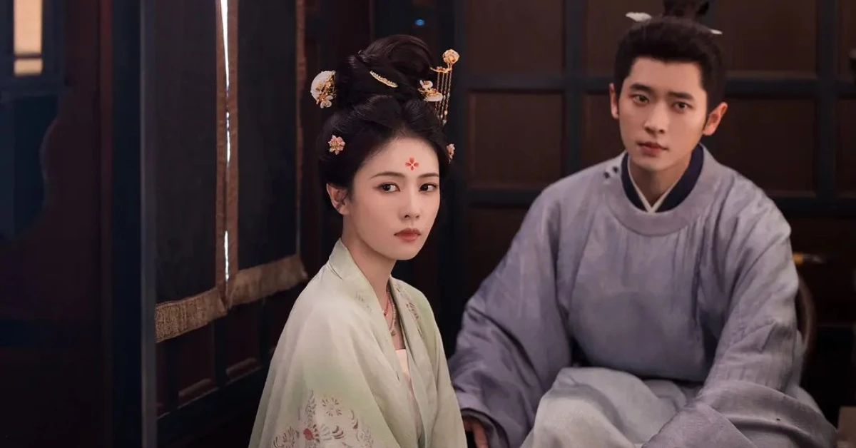 心裡很愛你，卻故意讓你覺得沒那麼在乎的星座TOP4：獅子自尊太強，「這星座」深情都藏在驕傲裡