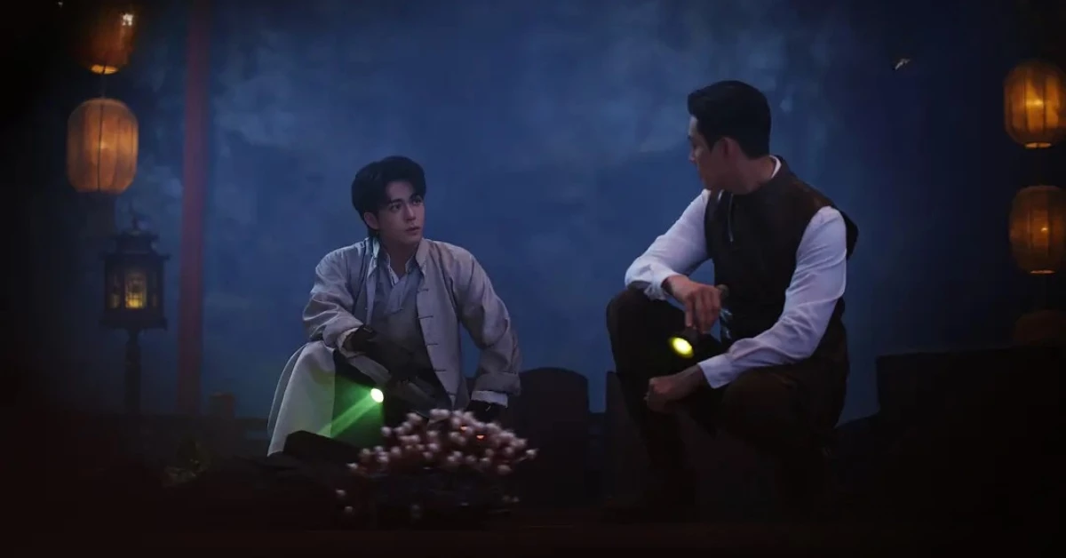 對陌生人最有距離，對朋友卻最沒保留的星座TOP4：水瓶界線分明，「這星座」信任從不給錯人