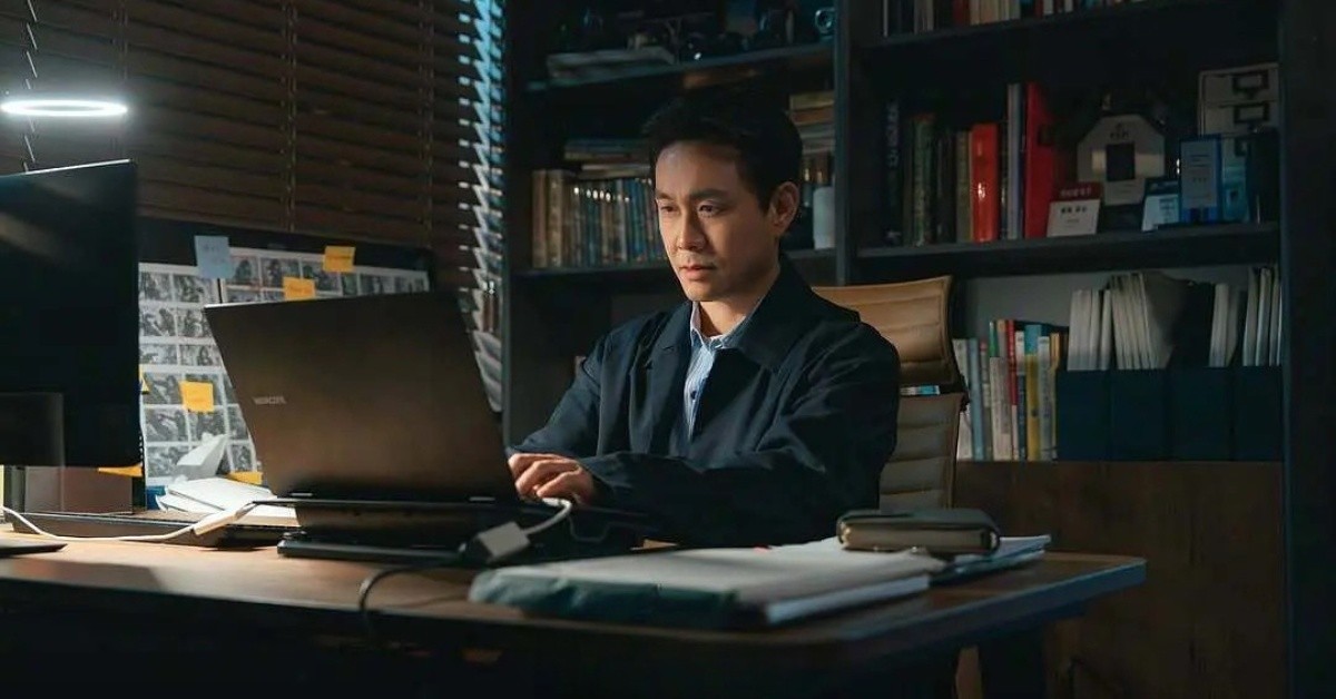平時生活超規律，為了陪你聊天能熬整夜的星座TOP4：摩羯戀愛腦，「這星座」睡眠拿來換感情