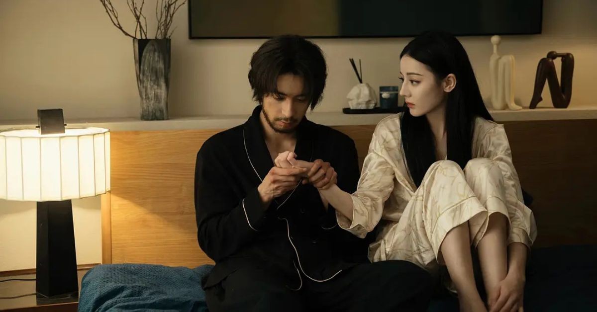 最愛用言語哄你開心，但從不兌現行動的星座TOP4：獅子嘴上說愛你，「這星座」的責任感是零分