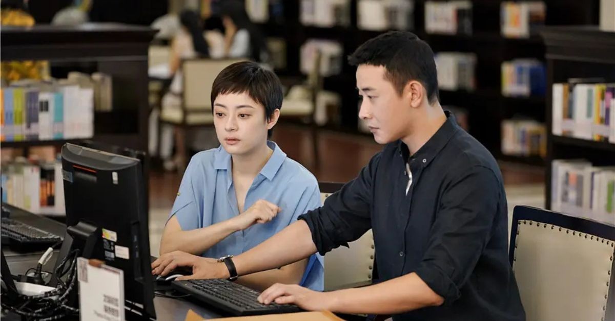 【塔羅占卜】你生命中的「貴人」正在路上？選「這張牌」代表有人會為你打開新眼界！