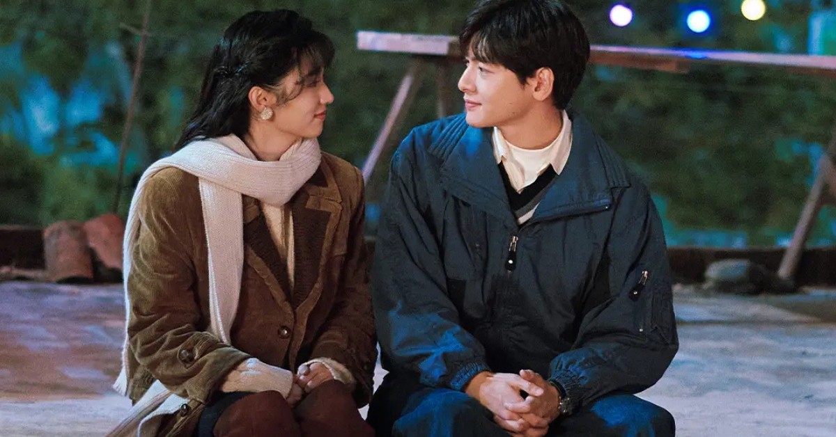 【塔羅占卜】現在的工作該不該離開？