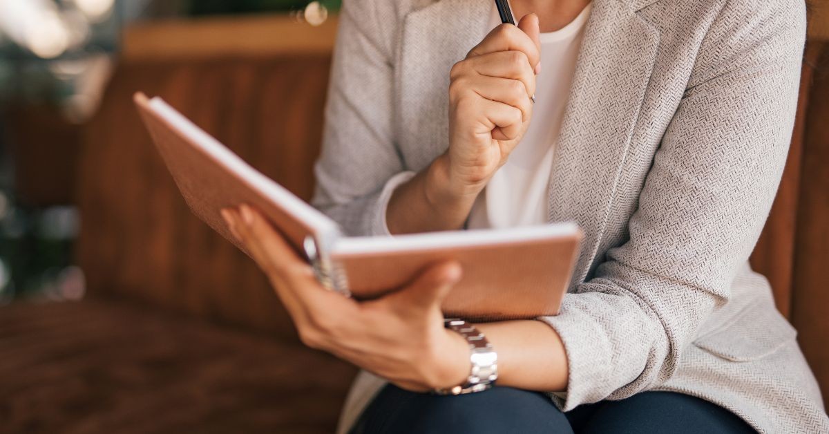 最有錢家庭的7個成功習慣！比爾蓋茲、巴菲特都在做