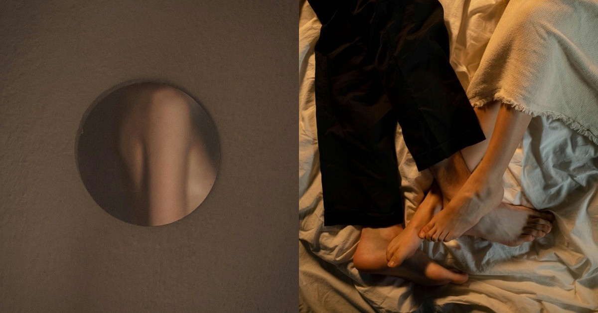 總是被說「太獨立」導致脫單無望？心理師解析：其實你只是太優秀