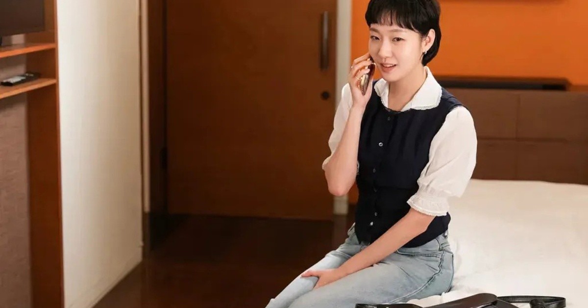 一週運勢：奧斯塔羅（4/27～5/3）射手事業高光被看見，「這星座」感情火藥味濃小心冷戰