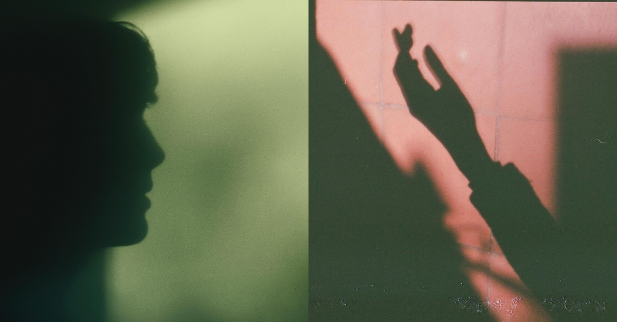 「愛得太懂事，反而沒人心疼？」情感心理學揭示：為何越體貼的人越孤單