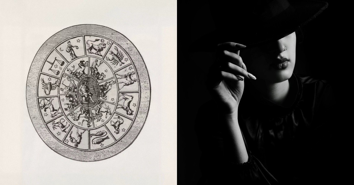 天蠍座招桃花寶石推薦它！「這樣戴」增加好人緣還能助升遷