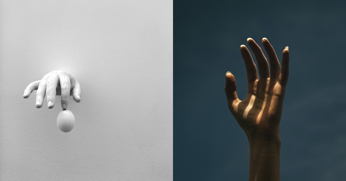 天秤座招桃花寶石推薦這一種！「這樣戴」吸引正緣、避免爛桃花